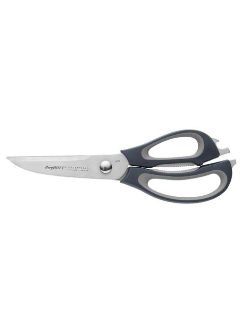 Kitchen Scissors -Multicolour